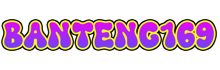 BANTENG169